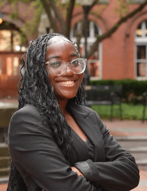 Neuro S2 Morgan Wrisby Jefferson Bio Photo AB min