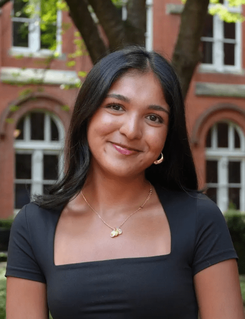 Neuro S2 Naila Srinivasan Bio Photo AB min