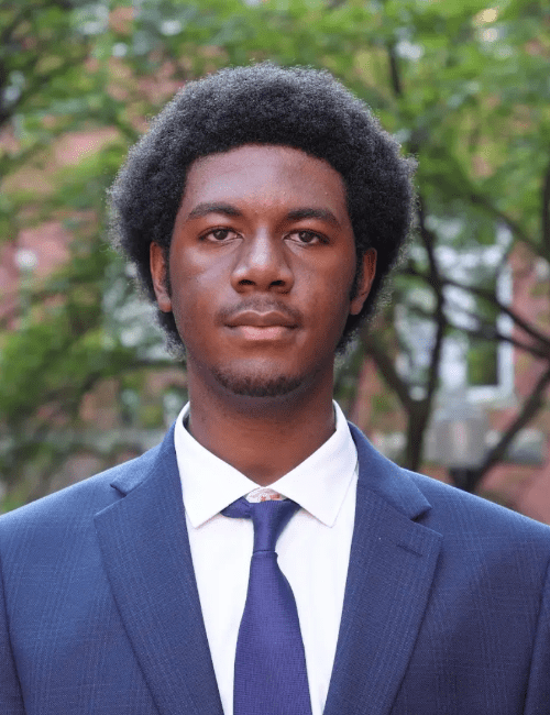 Neuro S2 Nicholas Simmons Bio Photo AB min