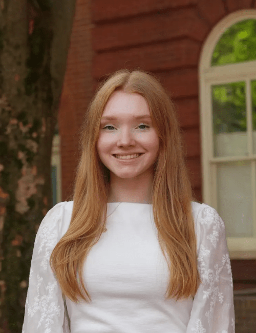 Neuro S2 Nicola Zieger Bio Photo AB min