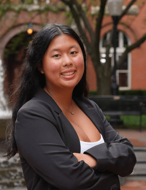 Neuro S2 Nori Hsin Bio Photo AB min