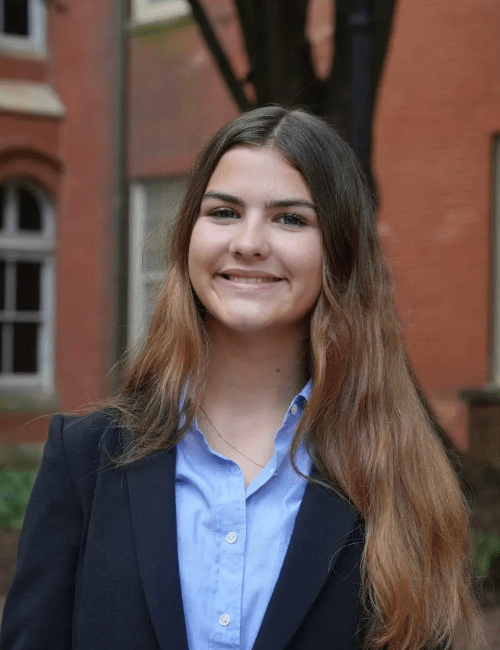 Neuro S2 Paloma Bare Bio Photo AB min