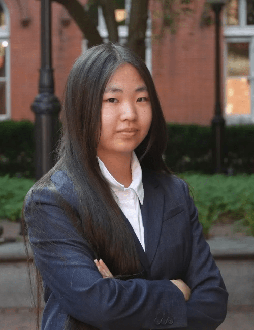 Neuro S2 Rebecca Tse Bio Photo AB min