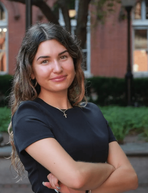 Neuro S2 Rowan Keller Bio Photo AB min