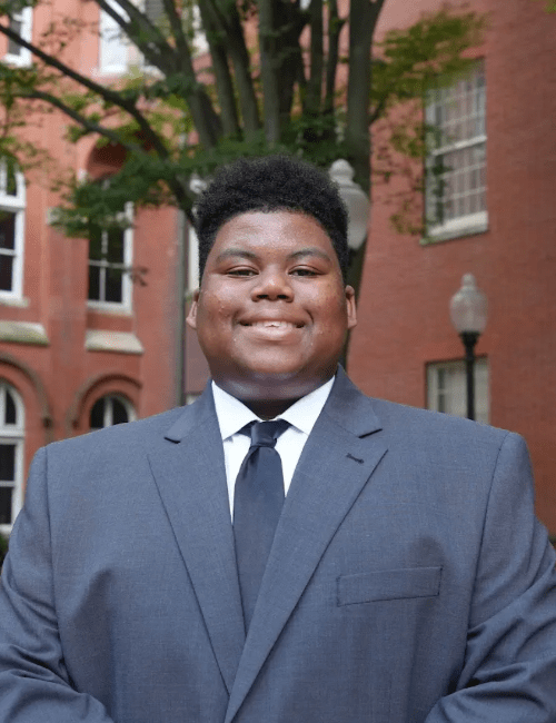 Neuro S2 Ryan Thigpen Bio Photo AB min