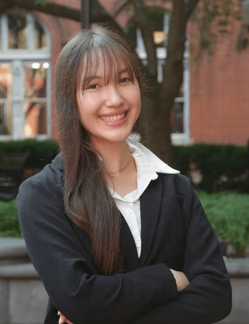 Neuro S2 Sabrina Welch Bio Photo AB min