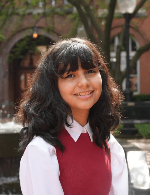 Neuro S2 Salome Gonzalez Bio Photo AB min