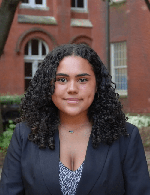 Neuro S2 Samantha Echeverria Bio Photo AB min