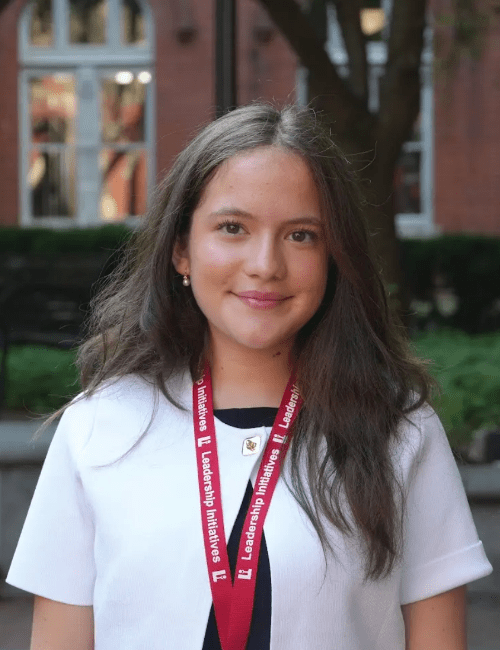 Neuro S2 Sara Chacon Bio Photo AB min