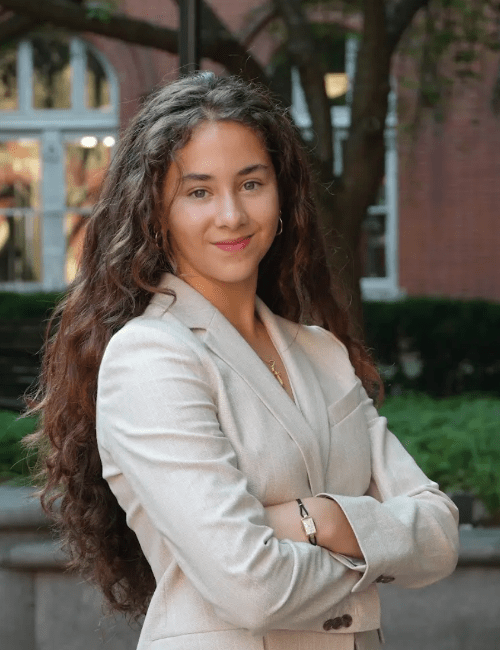 Neuro S2 Shelby Scott Bio Photo AB min