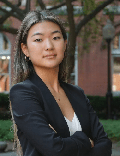 Neuro S2 Sophia Lee Bio Photo AB min