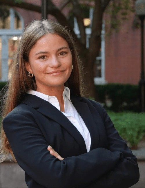 Neuro S2 Stella Tesoriero Bio Photo AB min