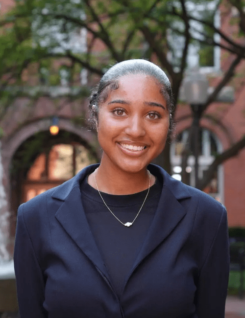 Neuro S2 Sydney Diggs Bio Photo AB min