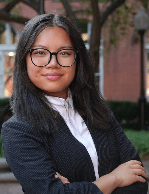 Neuro S2 Tara Wei Bio Photo AB min