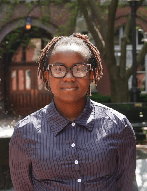 Neuro S2 Temple Adams Bio Photo AB min