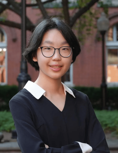 Neuro S2 Teresa Tong Bio Photo AB min