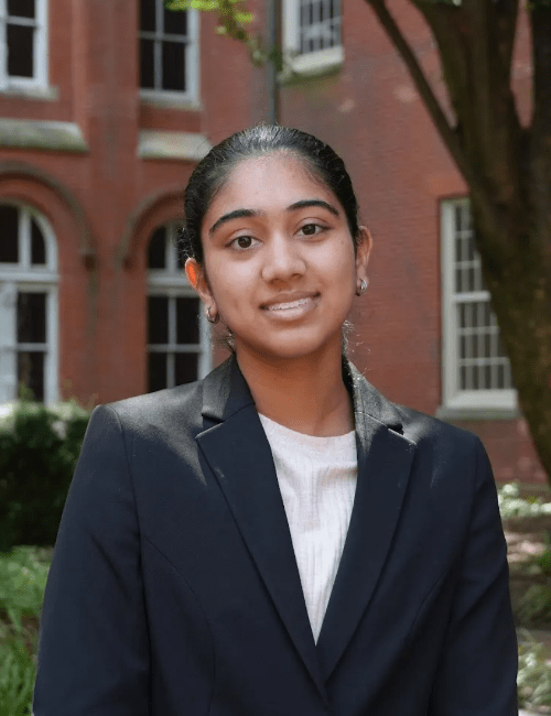 Neuro S2 Thanuvu Nagaraj Bio Photo AB min