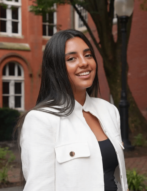 Neuro S2 Valentina Almeida Bio Photo AB min