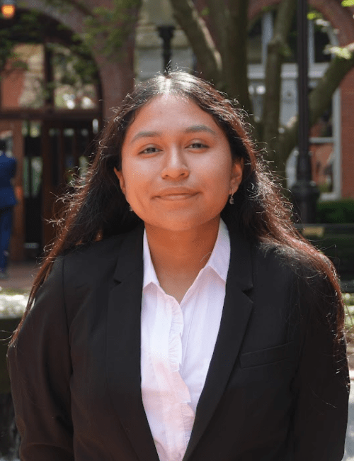 Neuro S2 Valerie Juarez Bio Photo AB min