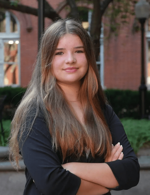 Neuro S2 Veronica Cooley Bio Photo AB min