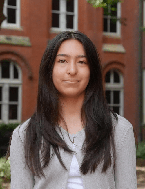 Neuro S2 Victoria Lee Bio Photo AB min