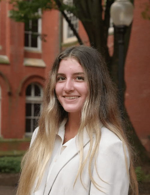 Neuro S2 Violeta Isaza Bio Photo AB min