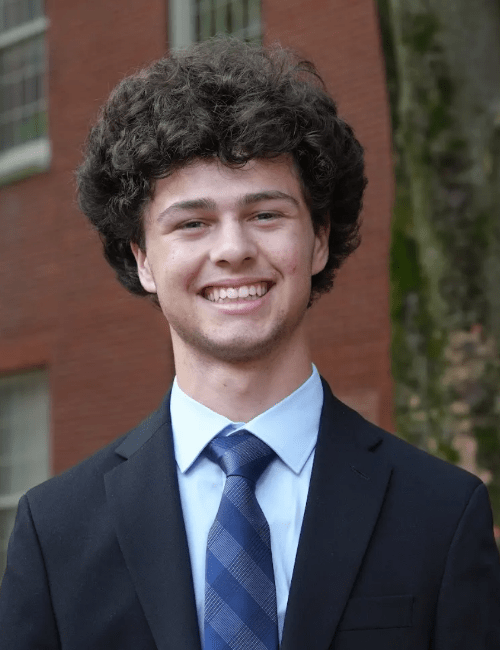 Neuro S2 William Hannaway Bio Photo AB min