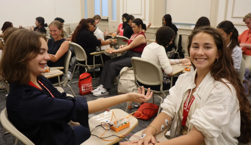 Neuro Shelby Scott Neuromod2 RA