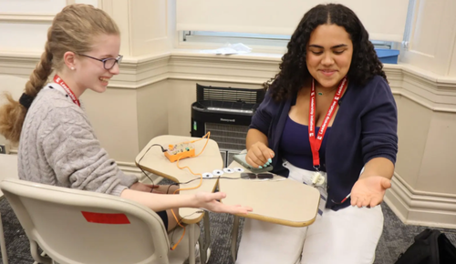 Neuro Sophia Speranza Neuromod2 RA