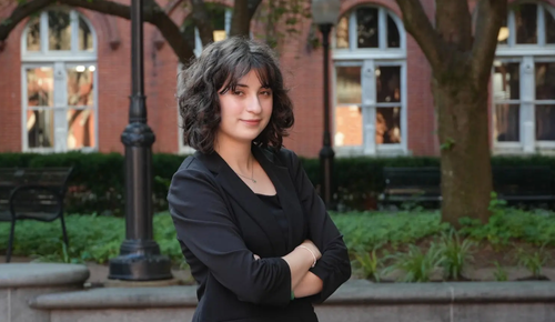 Neuro Veronica Cooley Neuromod2 RA