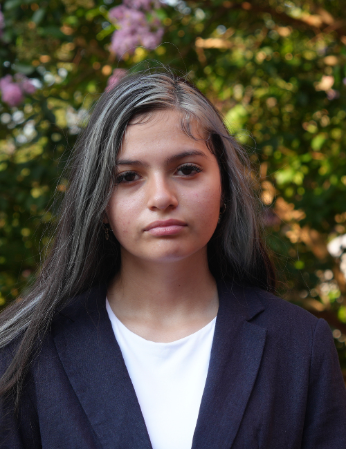 OliviaDaughertyMendocilla