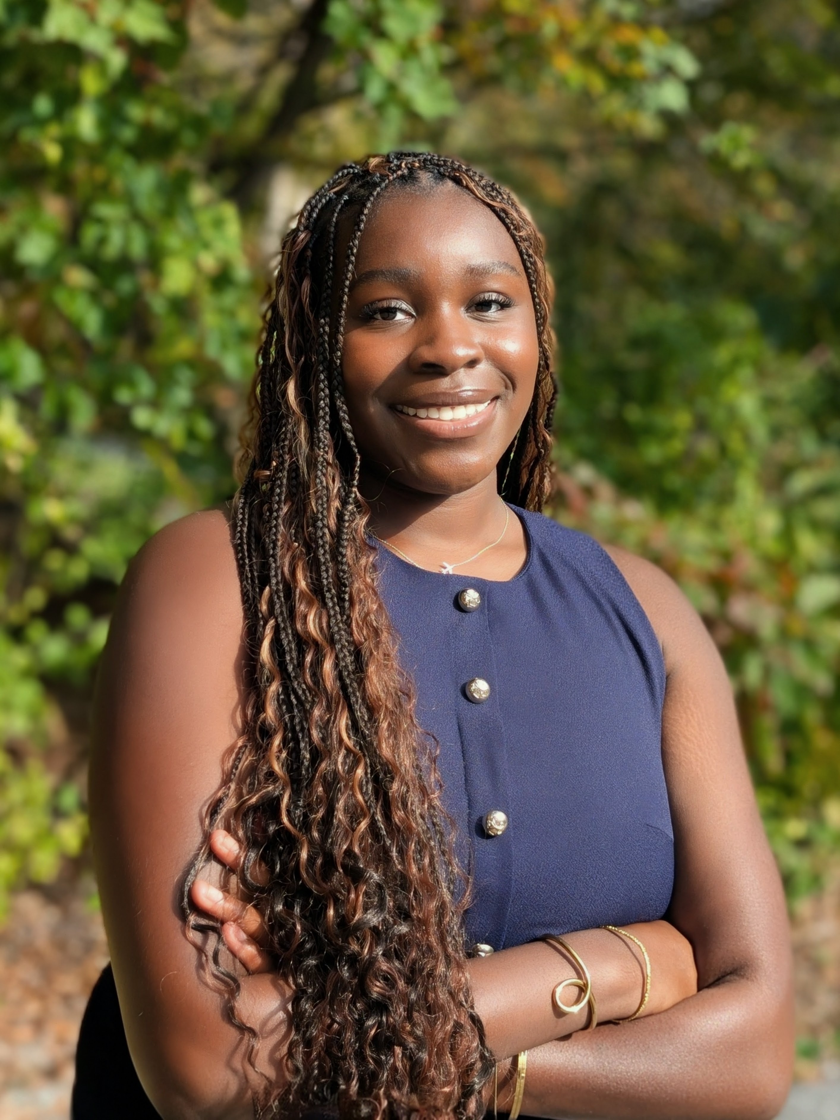 PXL_20251026_173109534.PORTRAIT2