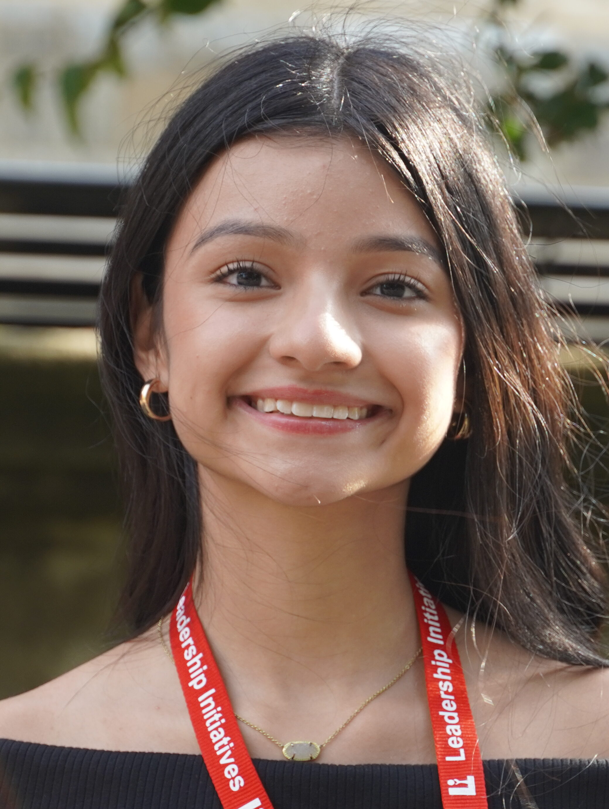 Paula_Torres e1755101711631