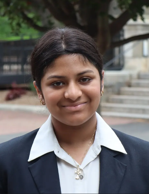 S3_Aanya_Ballabh_BioPhoto