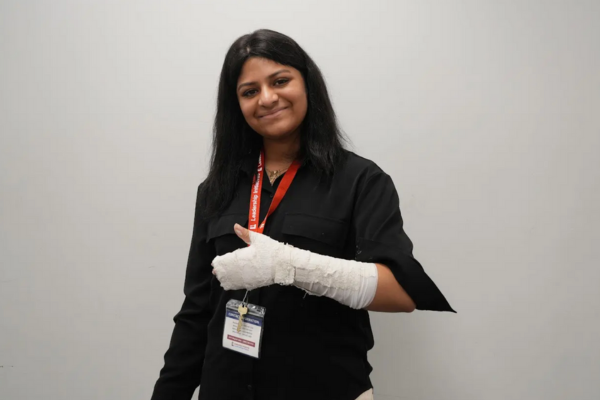 S3_Aanya_Ballabh_Skill