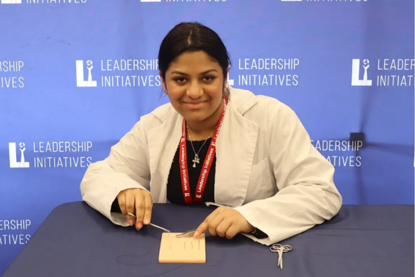 S3_Aanya_Ballabh_Sut_Cast