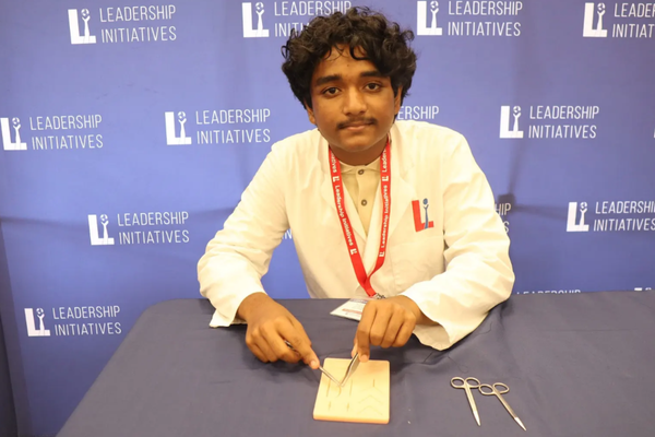 S3_Abhiram_Madineedi_Sut_Cast