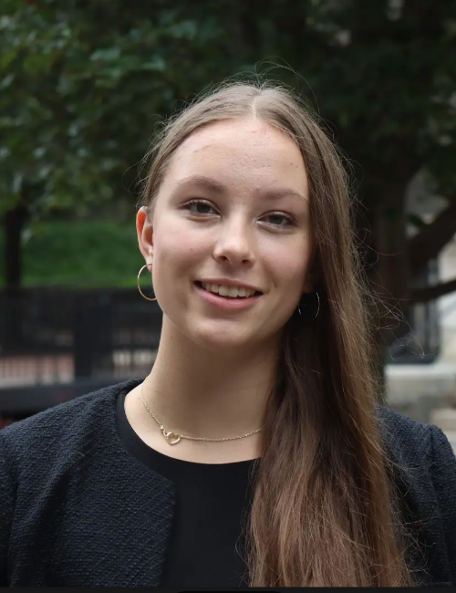 S3_Abigail_Watry_BioPhoto