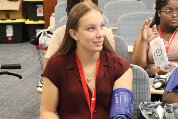 S3_Abigail_Watry_Skill