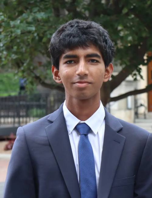 S3_Adharvan_Inaganti_BioPhoto