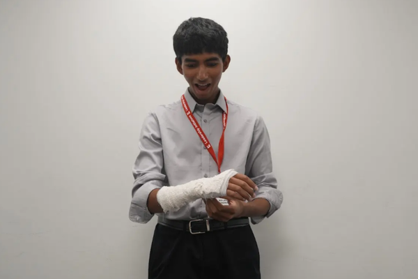 S3_Adharvan_Inaganti_Sut_Cast