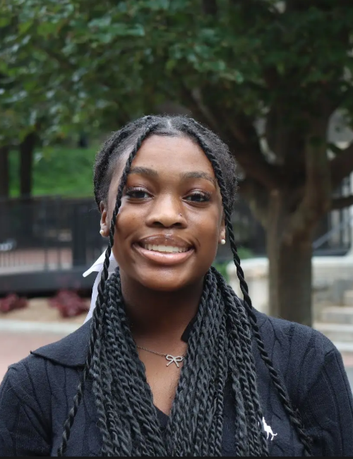 S3_Adunola_Odunbaku_BioPhoto