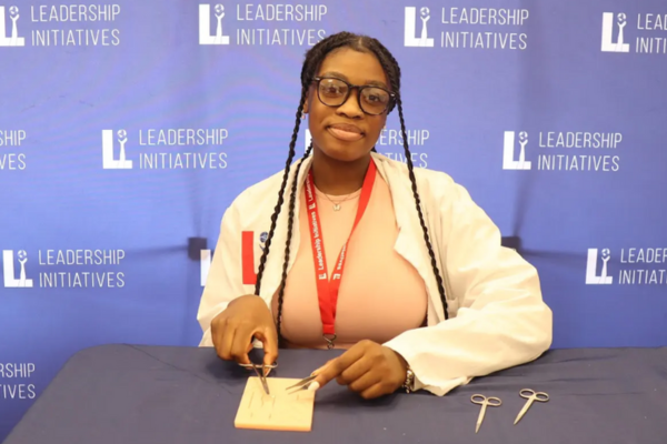 S3_Adunola_Odunbaku_Sut_Cast