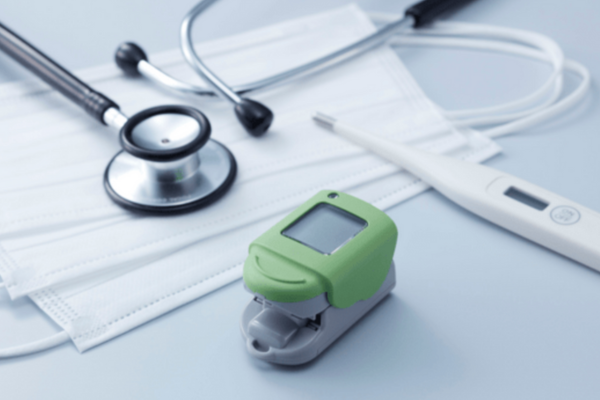 S3_Alana_Danielson_Skill