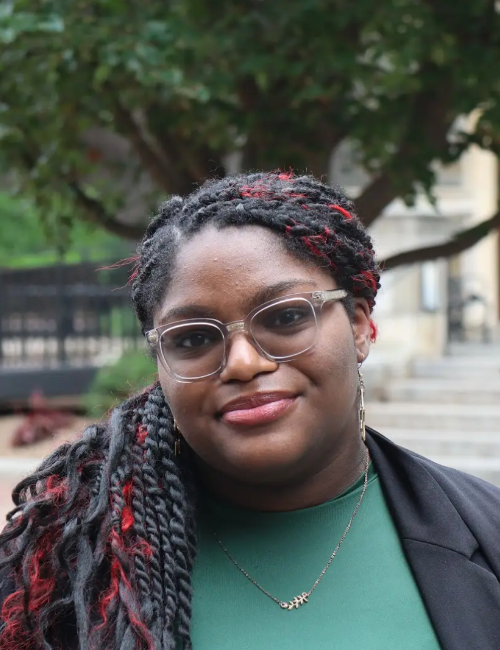 S3_Alexandria_Fields_BioPhoto