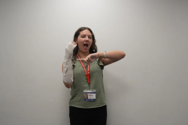 S3_Alexis_Sandoval_Skill