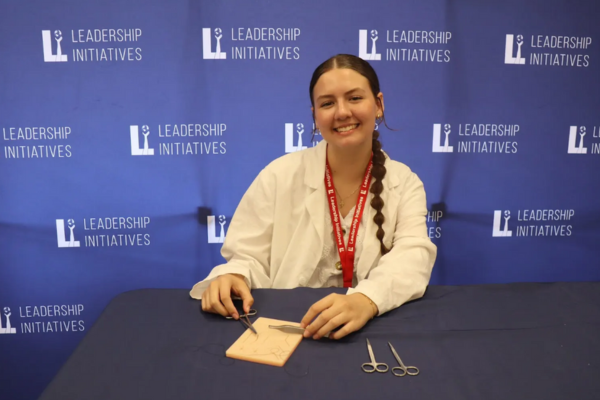 S3_Alexis_Sandoval_Sut_Cast