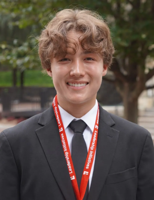 S3_Benjamin_Egbert_BioPhoto