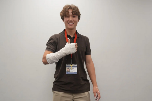 S3_Benjamin_Egbert_Skill