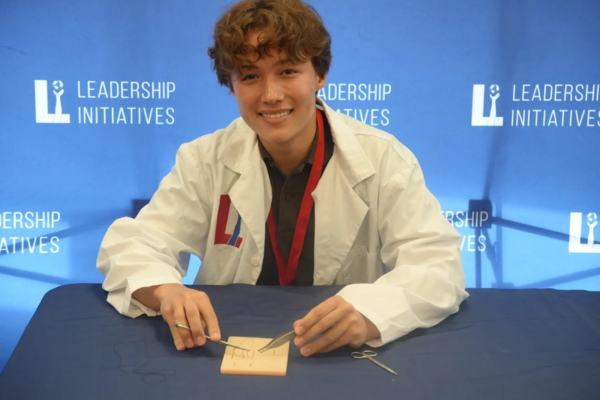 S3_Benjamin_Egbert_Sut_Cast